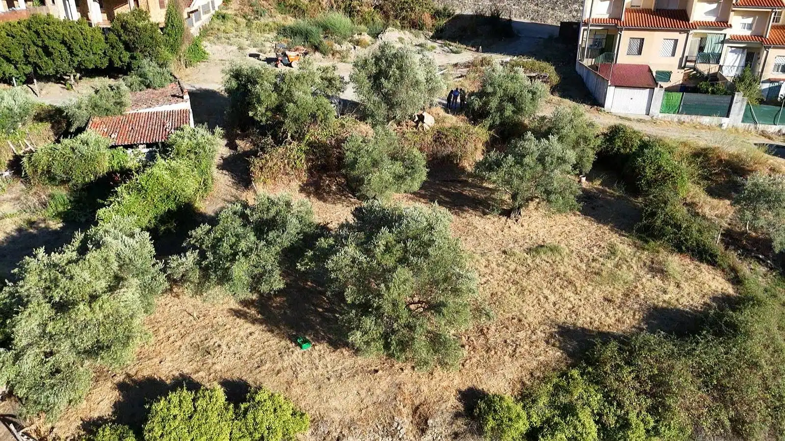 Terreni e lotti in vendita a Calle la Peseta, imagen 9