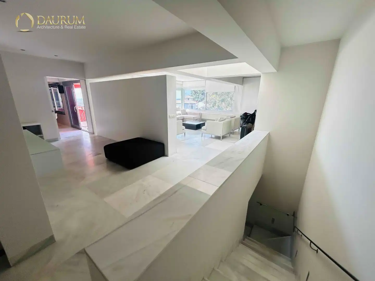 Houses for sale in Málaga  with Air Conditioner, Heating and Terrace