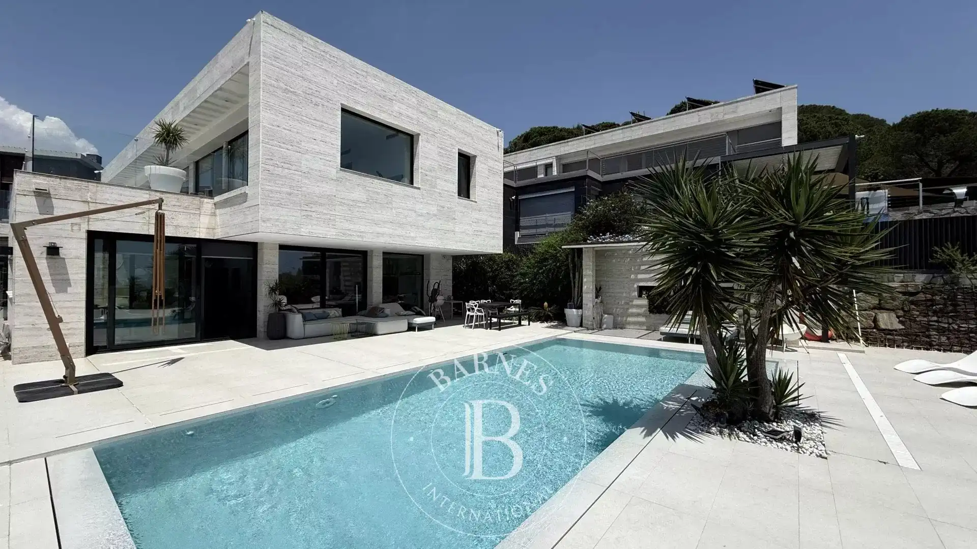 Casa amb piscina en venda a Santa Maria Balis - Can Riera - Can Jordi, imagen 15