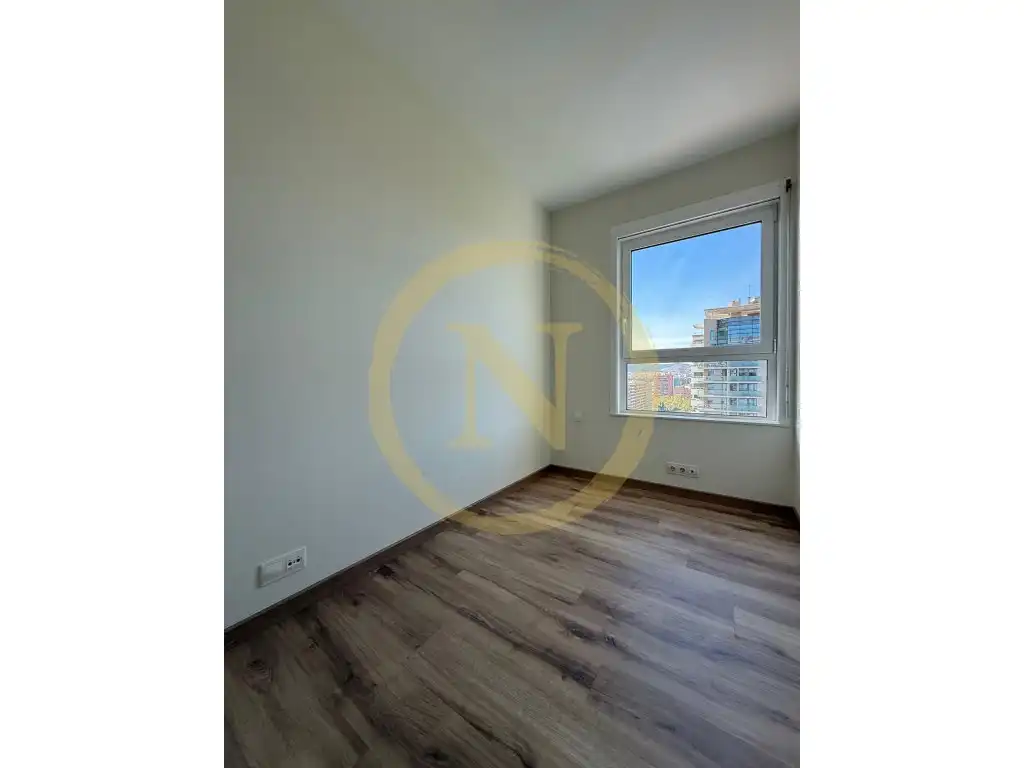Wohnung mit Pool zum Verkauf in Passeig del Taulat, imagen 26