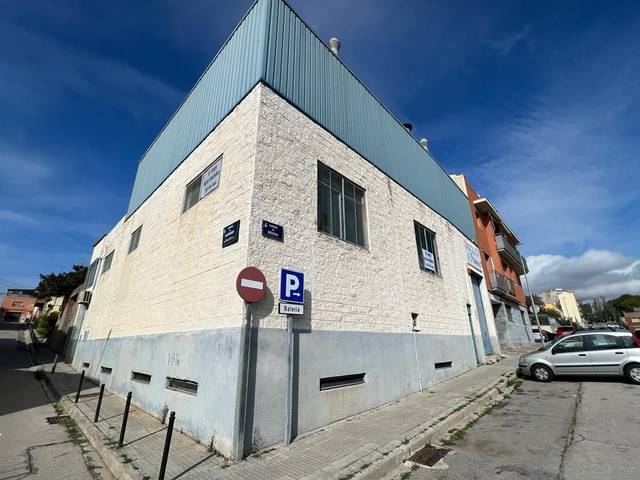 Terreno residencial en Venta en Torre-Sana