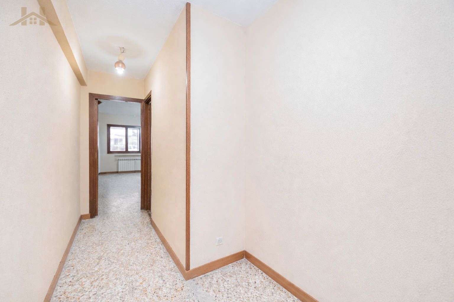 Wohnung zum Verkauf in Valdemoro mit Heizung, Terrasse und Möbliert