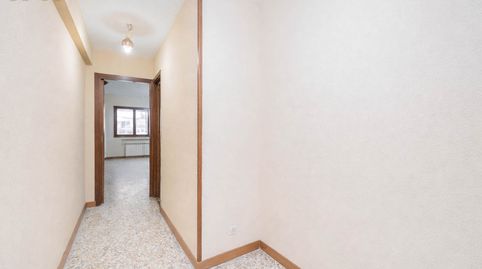 Foto 2 von Wohnung zum Verkauf in Centro, Valdemoro