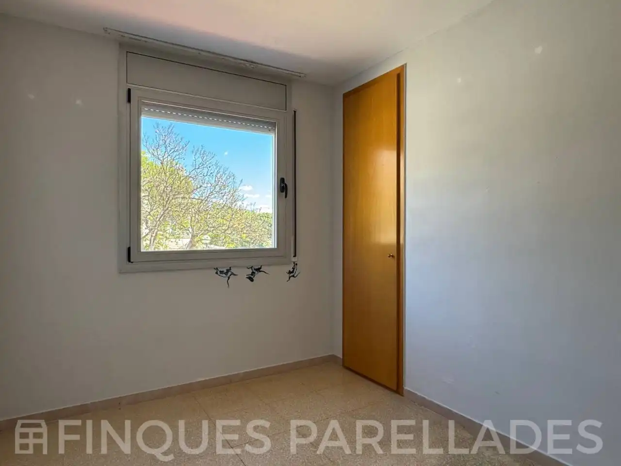 Wohnung mit Terrasse zum Verkauf in Can Pei, imagen 18