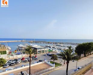 Apartament en venda a Del carmen, Puerto de Estepona