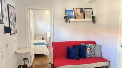 Photo 3 of Flat for sale in Huerta de la Villa , Castaños - Begoñaibarra, Bilbao