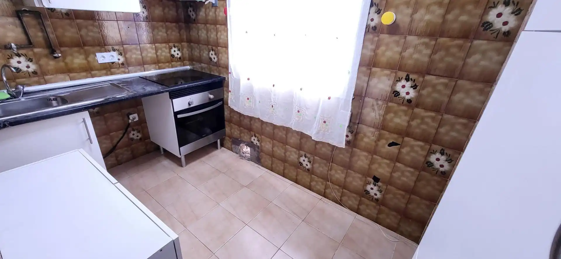 Piso con terraza en venta en San Blas, imagen 19