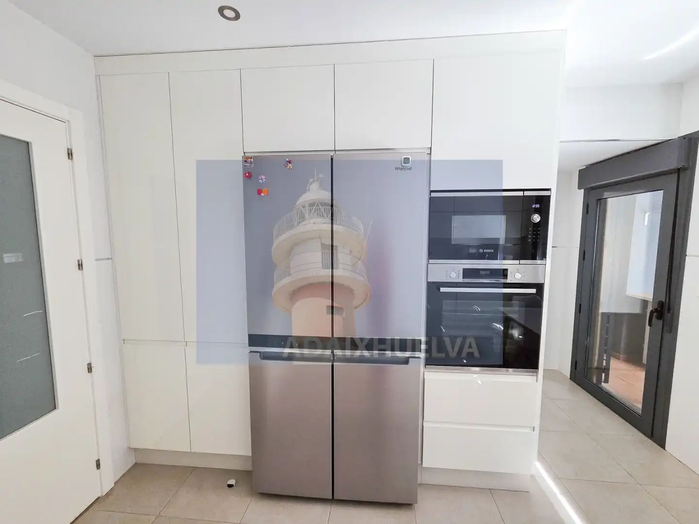 Detached house with pool for sale in Lepe, imagen 24