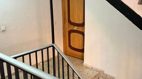 Foto 5 de Pis en venda a Calle Dean Castor Robledo, Sur, Ávila