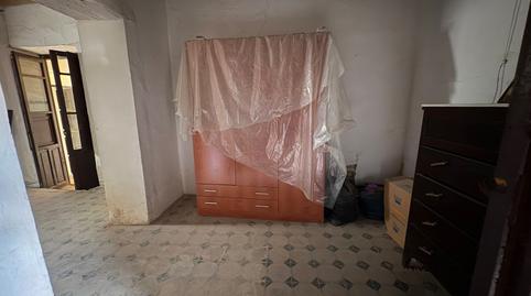 Photo 4 of Houses for sale in Salteras, Sevilla