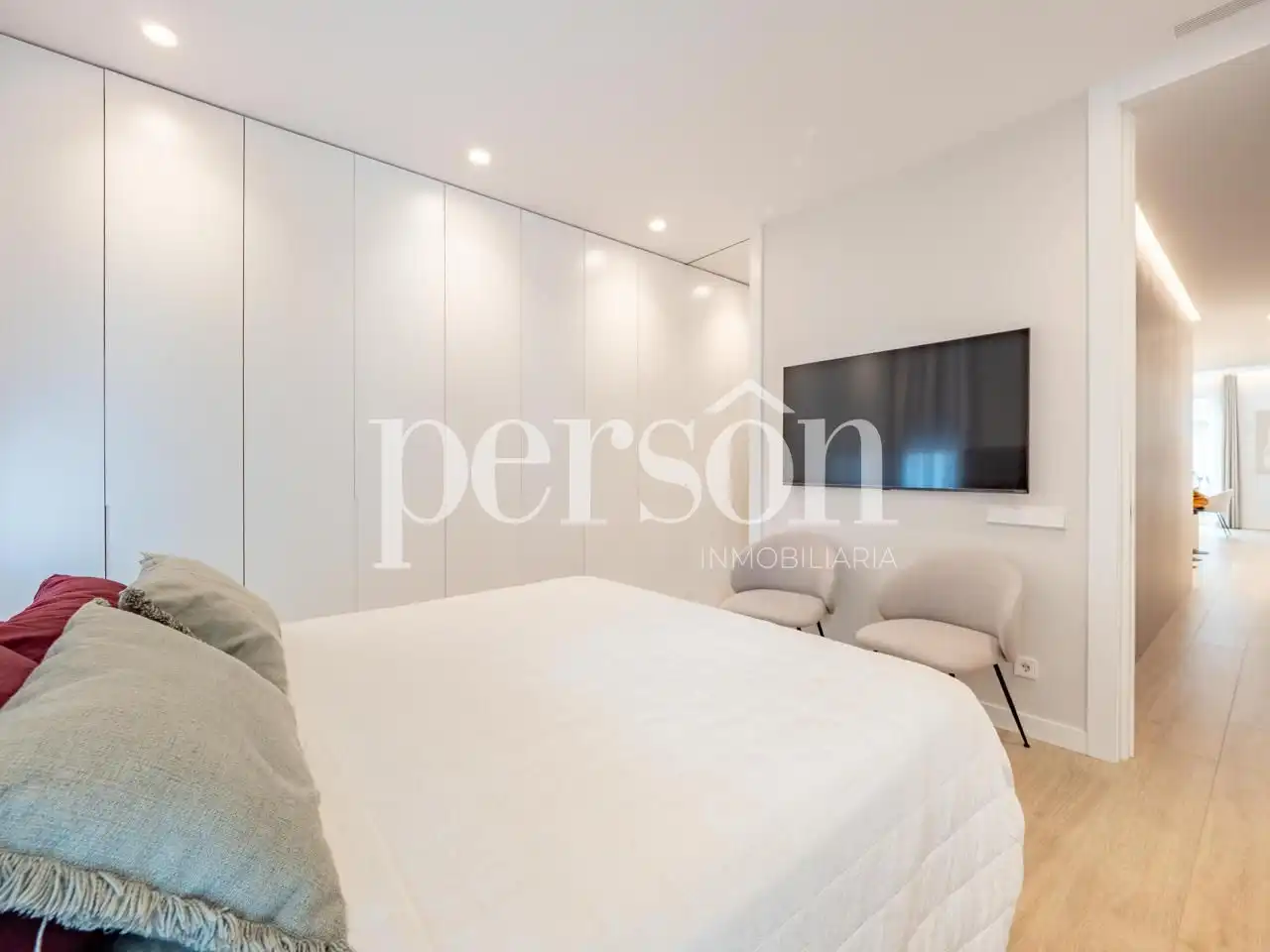 Appartement avec ascenseur à vendre à L'Eixample, imagen 23
