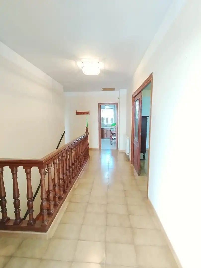 Chalet con piscina en venta en INFANTA ELENA, imagen 50