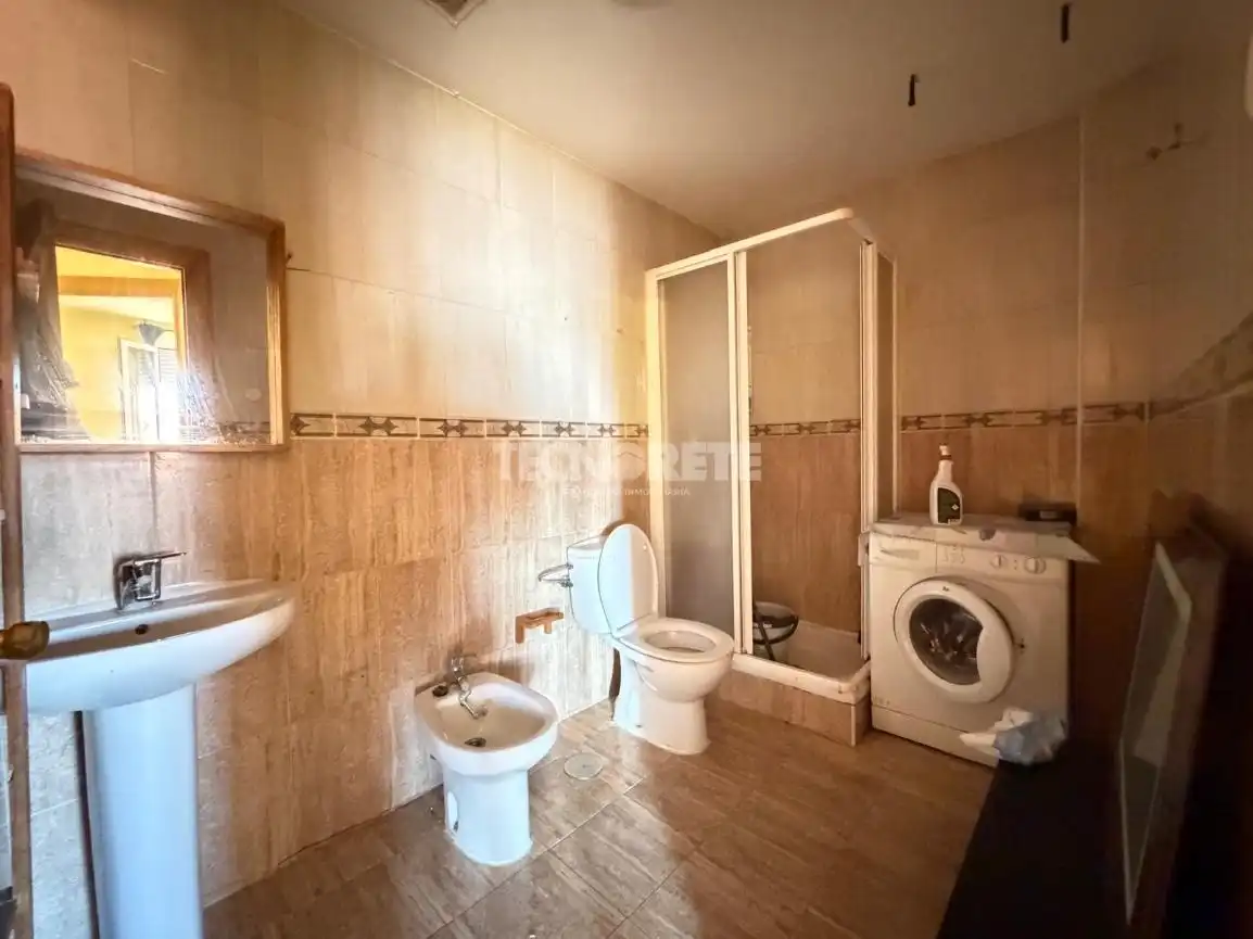 Flat with lift for sale in Urbanización San Isidro, imagen 26