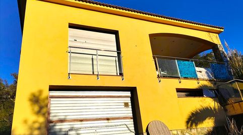 Foto 4 de Piso en venta en La Masia , Caldes de Malavella, Girona