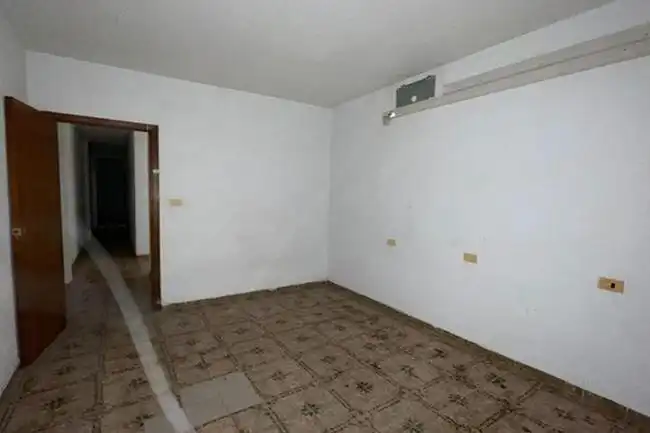 Pis en venda a Calle Luna, Pilar de la Horadada ciudad