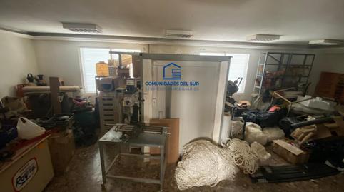 Photo 2 of Office for sale in Puntales - Zona Franca,  Cádiz Capital