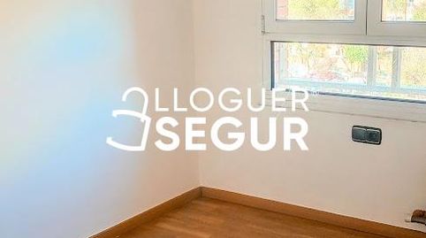 Foto 4 de Pis de lloguer a Rupert Lladó, Centre - Can Nadal, Sant Feliu de Llobregat