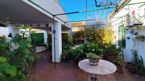 Foto 5 de Casa o xalet en venda a Andalucia, 9, El Pinar, Granada