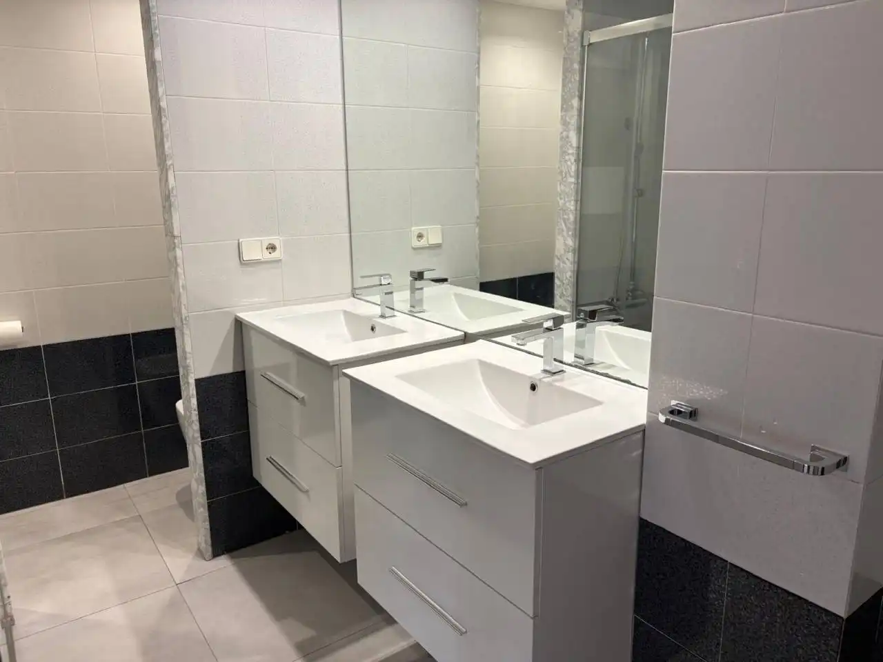 Triplex avec terrasse à vendre à Plaza Mayor, imagen 24
