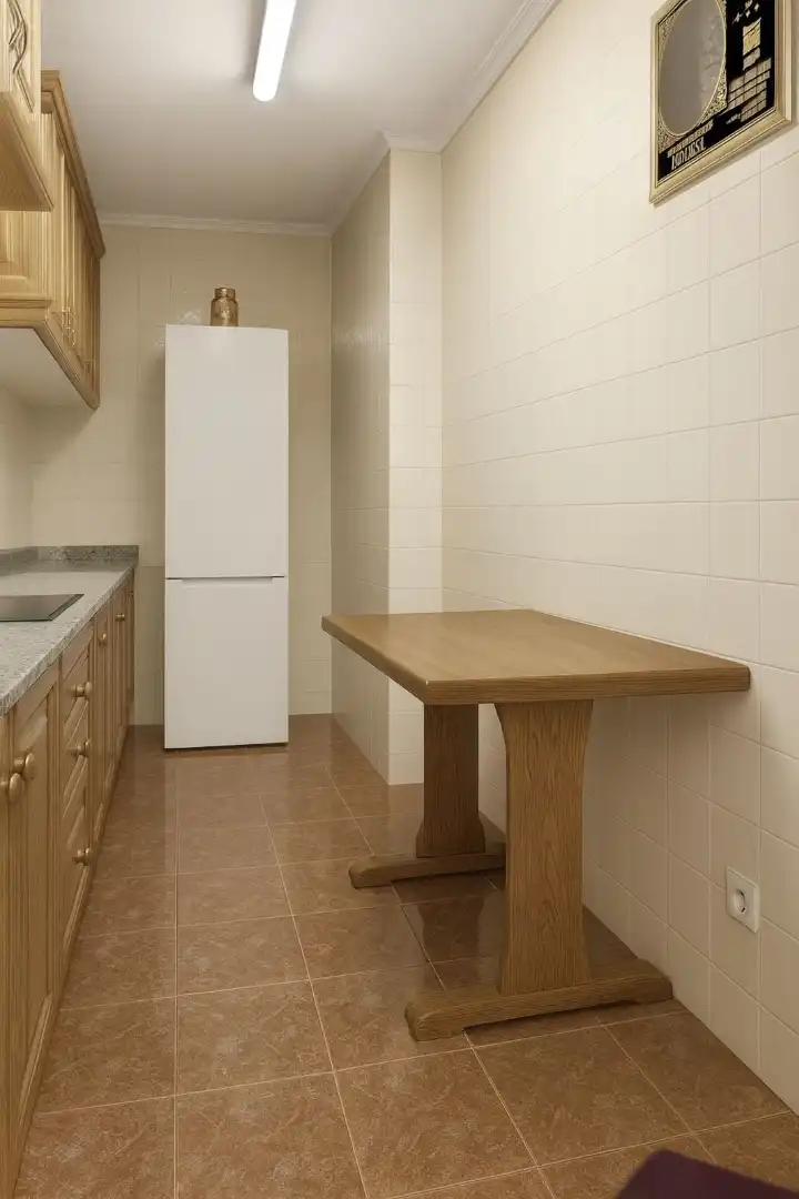 Appartement avec ascenseur à vendre à Avenida de la Constitución 26, imagen 7