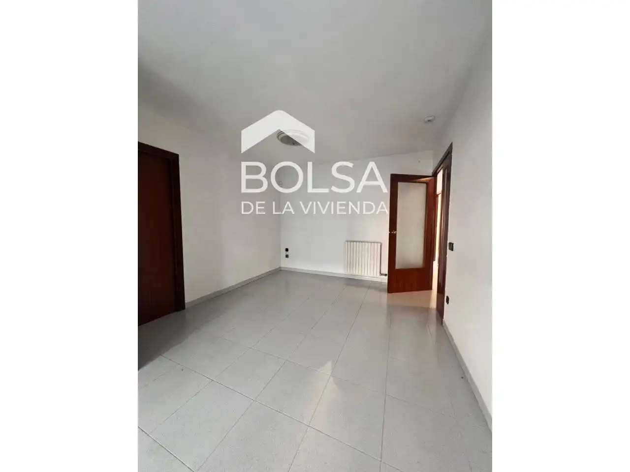 Appartement avec ascenseur à vendre à Bases de Manresa - Carretera de Santpedor, imagen 16