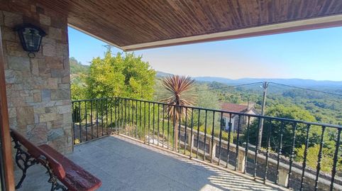Foto 2 de Casa o chalet en venta en Calle Vilasobroso, Mondariz, Pontevedra