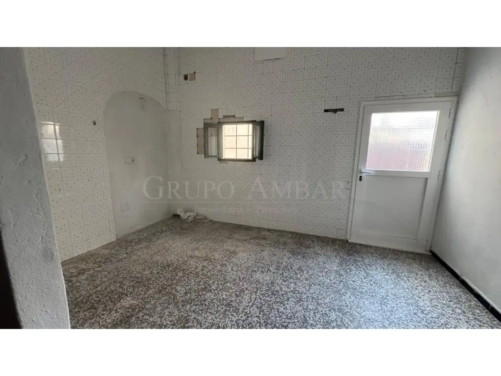 Commercial properties for sale in Santa Eulària des Riu