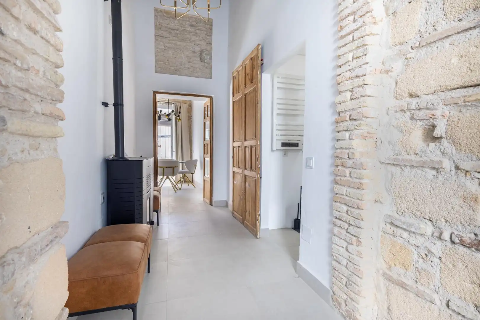 Villa à vendre à Centro, imagen 20