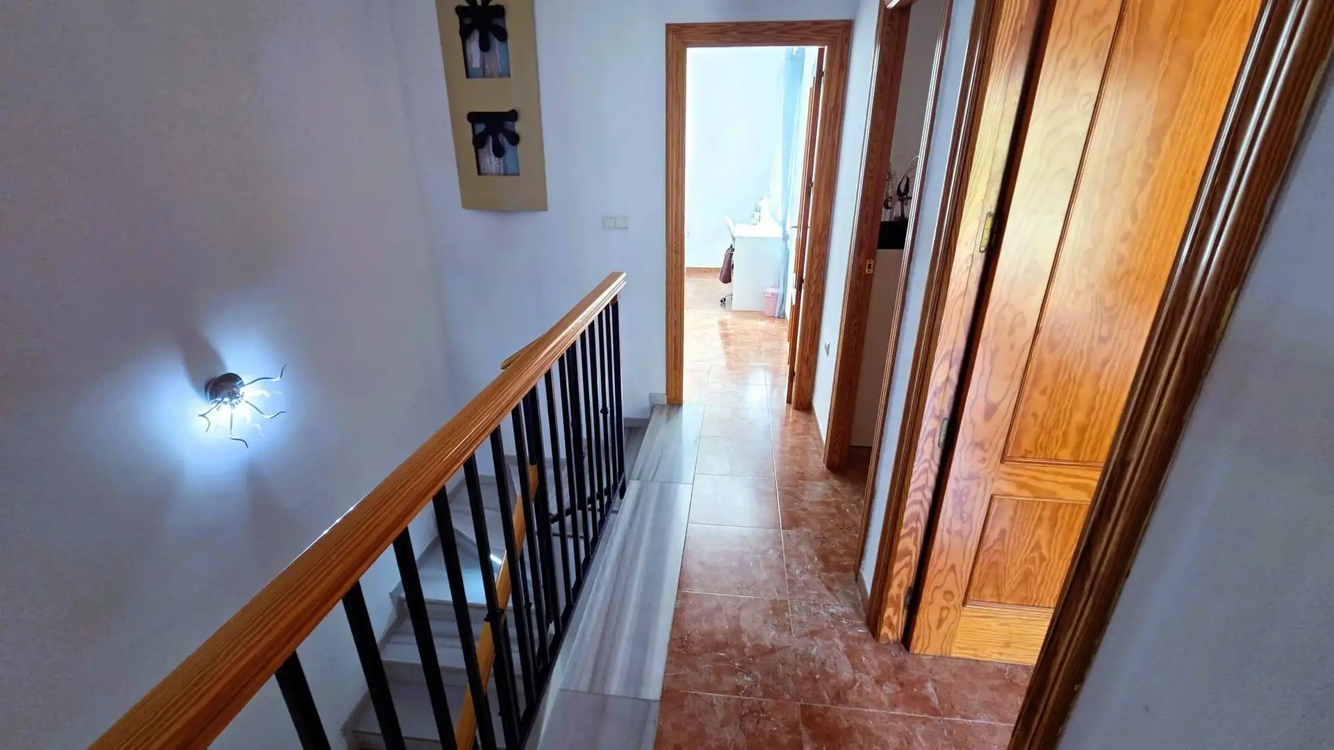 Casa in vendita a Castell de Ferro, imagen 27