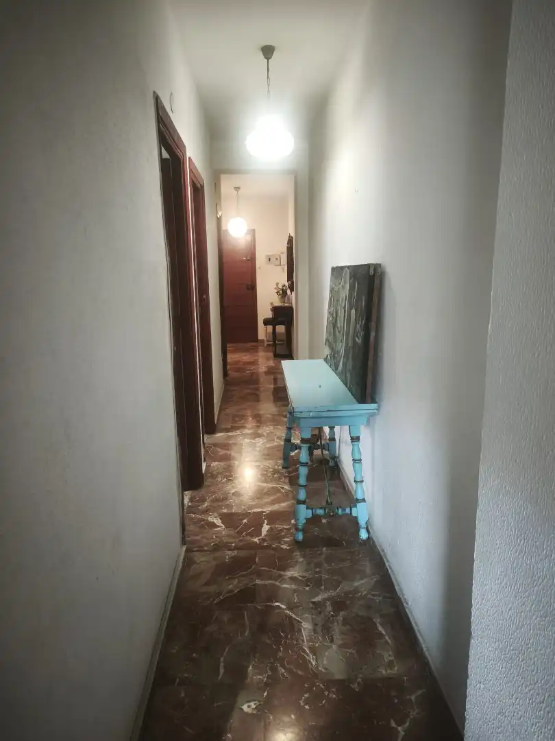 Wohnung mit Terrasse zum Verkauf in Beiro, imagen 17