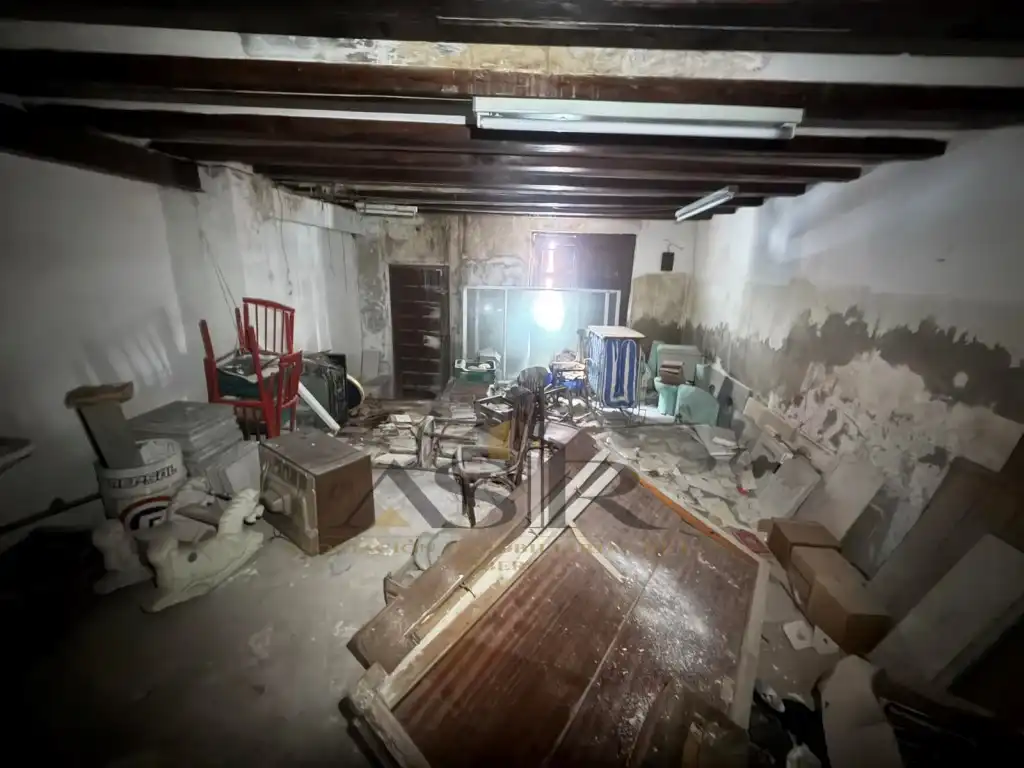 Maison à vendre à Calle Bailen, imagen 8