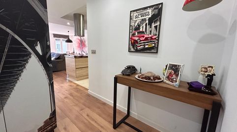 Foto 5 de Pis de lloguer a Plaza Carmen, 5, Orihuela ciudad, Orihuela