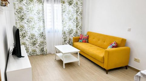 Photo 2 of Apartments for sale in Tarifa ciudad, Tarifa