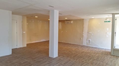 Photo 2 of Commercial properties for rent in Avda. De los Ogíjares, Armilla