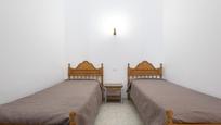 Bedroom of House or chalet for sale in Arico  with Terrace