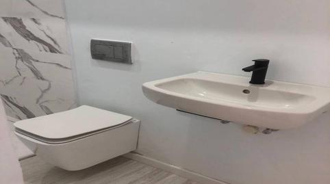 Photo 3 of House or chalet for sale in Sa Pobla, Illes Balears