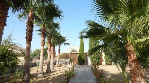 CHALET EN EL CAMPO, imagen 4
