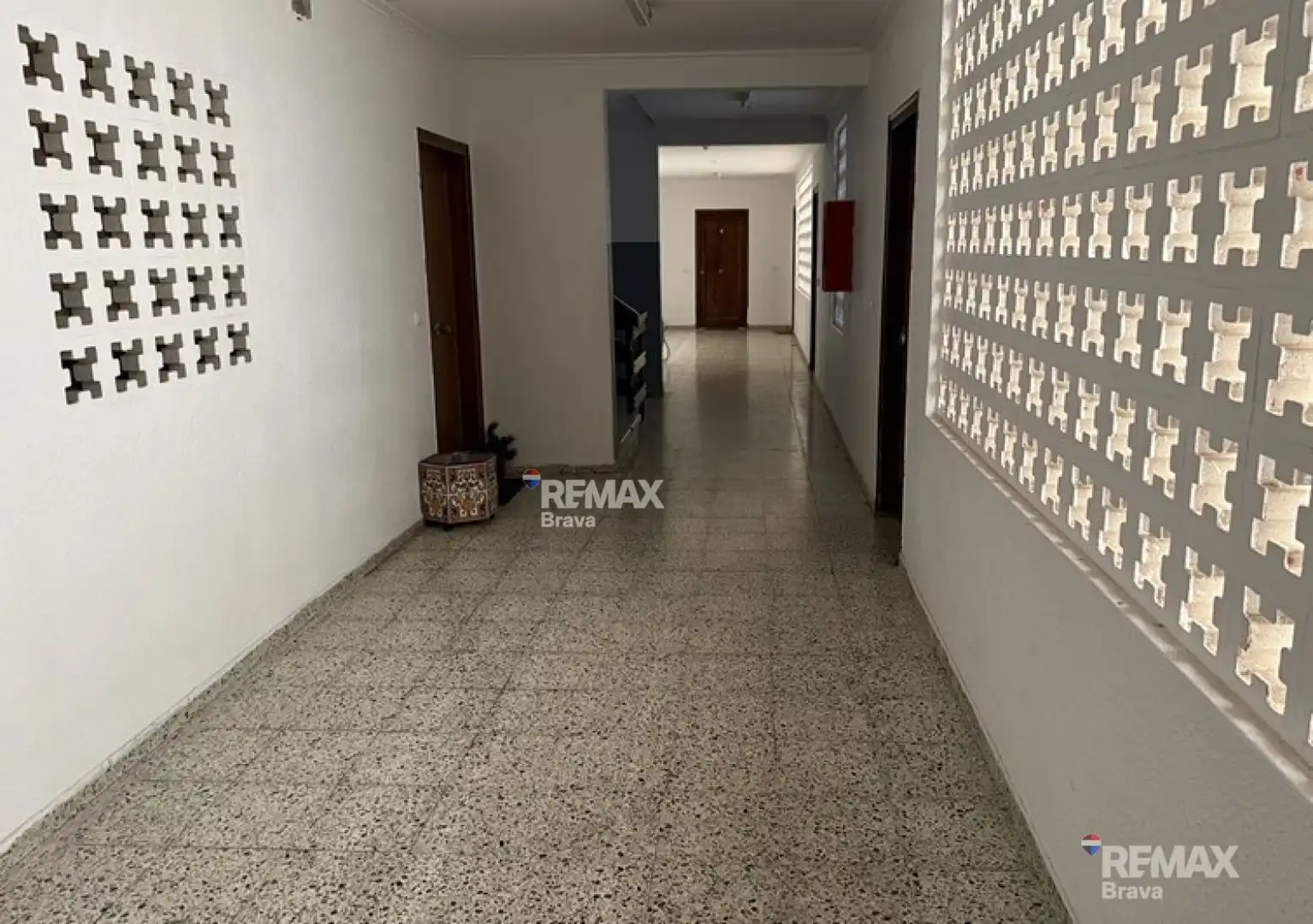 Flat for sale in Sector SC PUIGMAL, imagen 27