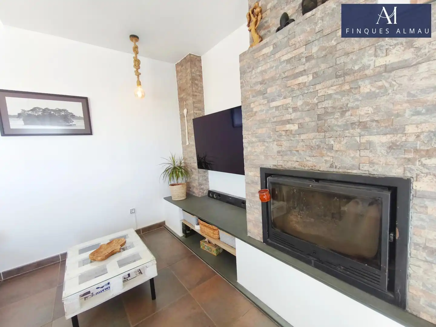 Villa avec terrasse à vendre à Carrer Carrer Esparreguera, imagen 11