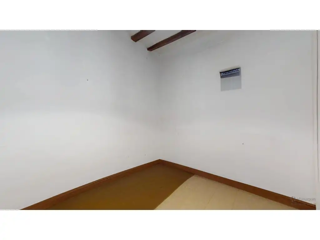 Casa o chalet en venta en Albocàsser