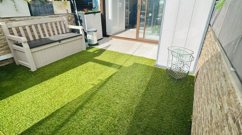 Foto 3 von Wohnung zum Verkauf in Lluminetes, Castelldefels