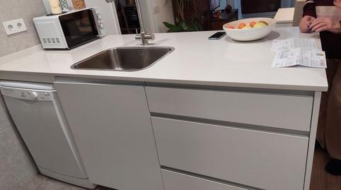 Photo 4 of Flat to rent in Espai Tolra - Els Pedrissos - Can Carner, Castellar del Vallès