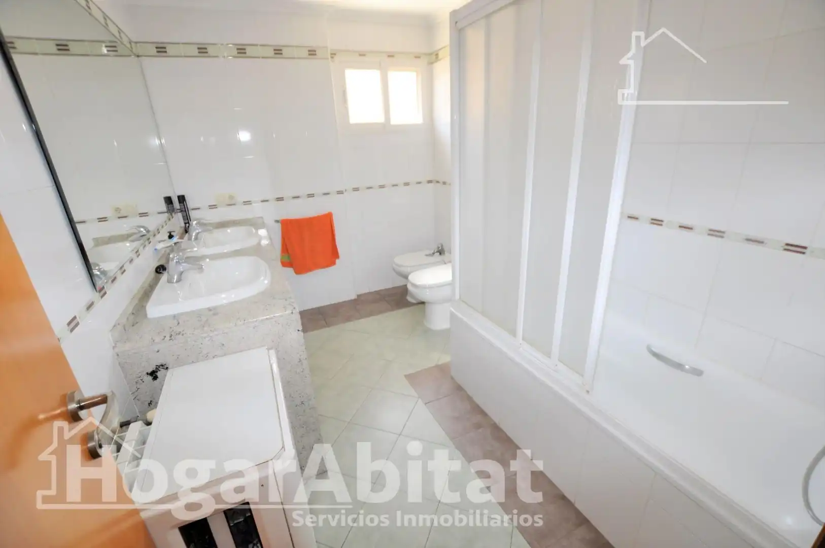 Maison avec terrasse à vendre à JACINTO BENAVENTE, imagen 45