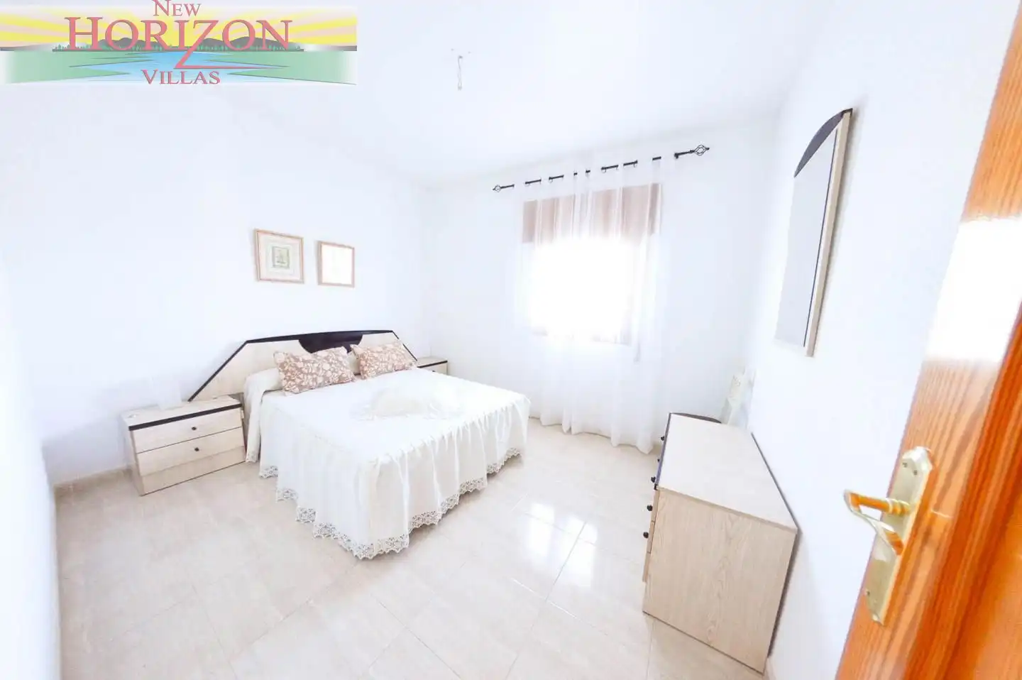 House with garden for sale in Albox, imagen 68