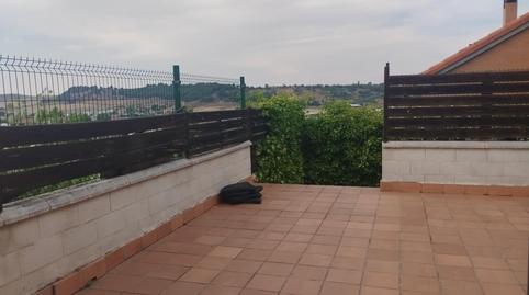 Photo 3 of Single-family semi-detached to rent in  la Palma, Girón, Valladolid