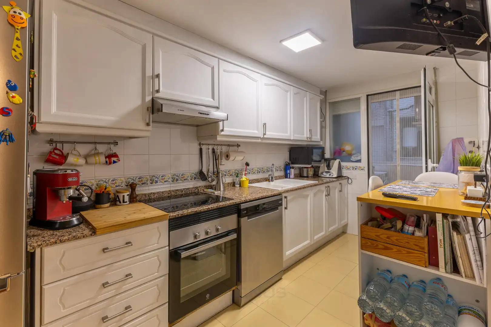 Apartament amb ascensor en venda a CALLE CAROLINA ALVAREZ, imagen 25