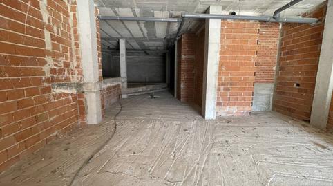 Photo 5 of Premises for sale in Calle Agustín Virgili de Javalí Nuevo, Javalí Nuevo,  Murcia Capital