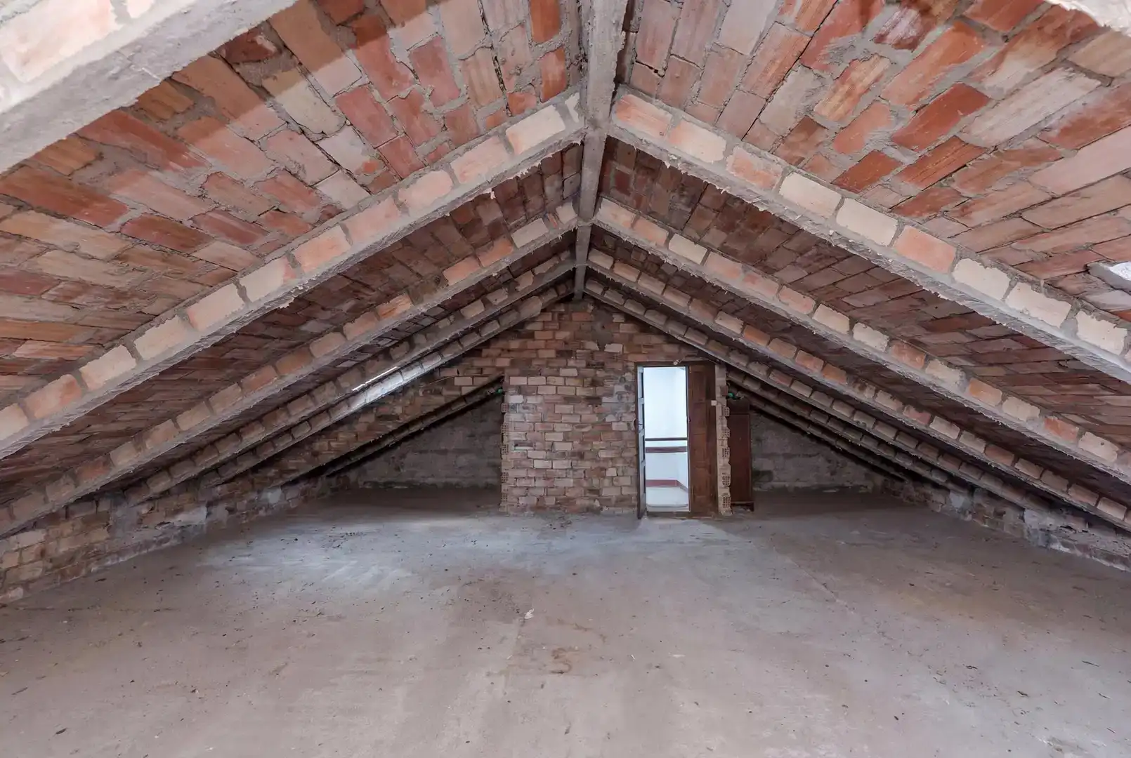 Casa adosada en venta en Vilagarcía de Arousa con Jardín privado