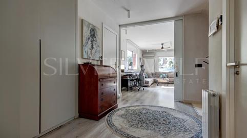 Foto 4 de Casa o xalet en venda a Montmar, Barcelona