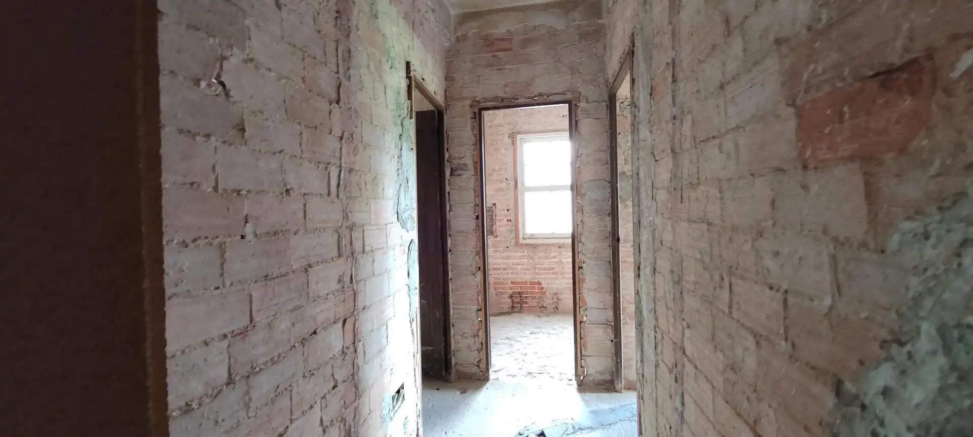 Habitatge en venda a Ribamontán al Monte, imagen 23